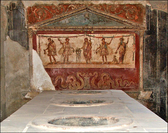 20120227-Food -Ancient_Bar_Pompeii.jpg